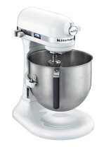 楽天市場】キッチンエイド スタンドミキサー KSM（キッチン用品・食器 