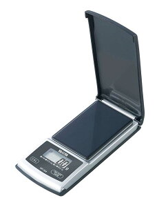 ^j^@|Pb^uXP[@KP-104^200g܂Ł@Z@\FLu[Vt@RpNg@^тł@TANITA@fW^@͂@nJ@ʂ@vʁ@܈