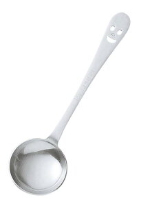 計量スプーン かわいいの人気商品 通販 価格比較 価格 Com