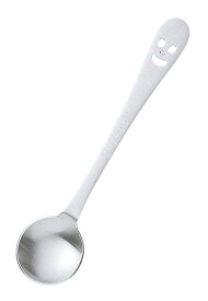 楽天市場 計量スプーン かわいい 調理器具 製菓器具 キッチン用品 食器 調理器具 の通販