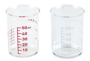 v`vʃJbv2g@eʁF50ccyڐ10ccPʁzDH|2510ϔMϔMx80@F̕Ɛԕ@2g@^N@킢@@ʁ@@߁@lC@ف@