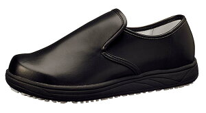 RbNV[Yy@22`30cmzϖEhfށ@ALXXj[J[@NbLOCg003@ubN@@~[@@@ɂ@₷@jp@@~[C@RbNC