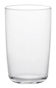 NtgrAOXye245cc@64xH100mmzB-6781@Xg[g@r[@uȂ̂ǉz@Vv@X^CbV@hN@fU[g@H@OK@KX@OX@Rbv@@