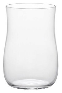 NtgrAOXye280cc@63xH100mmzB-6782@OL@r[@Fȍ@Vv@X^CbV@hN@fU[g@H@OK@KX@OX@Rbv@@