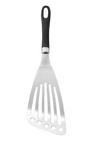 pr[^[yTCYF82x310mmztCԂ@o^[r[^[@AL-61 @^[i[@@Lb`ObY@ACe@XeX@v@g₷