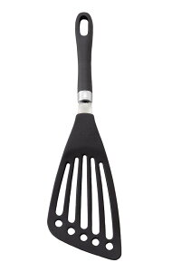 pr[^[@[FϔMx180yTCYF85x305mmztCԂ@^[i[ AL-62 @ @Lb`ObY@ACe@ɂ@g₷ iCo^[r