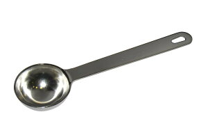 vʃXv[@15ccySF160mmzɌ@XeX@@ٓ@傳@g₷@ԁ@͂Xv[@v@@