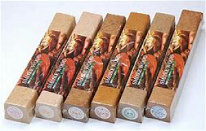 X[NEbhyOF5x5x30cmzyTN@S@N~@i@ uiz240`280g@Y؎gp@g₷@1{Ŗ4`5Ԏgp@@X[N@Â@AEghA@