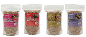 SOTO@X[N`bv^500gy   qbR[ i zY؎gp@g₷@@X[N@Â@AEghA@BBQ@@y@lC@ԁ@\gi