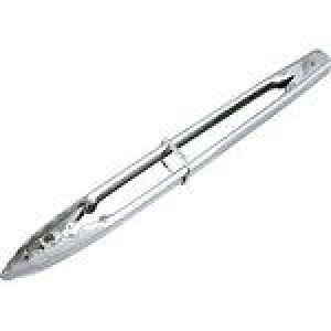 gO@ol@Xgbp[yS24cmzXeX @TCY Z߃gO@qI \gO ₷ SS Lb`c[  y p ~[ Ɩp g₷ 