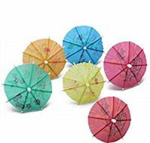 ~j`Aa@ւ̖ڎP^eF144yFa8.8cmzaP@@s`X@@a@Õ@CX^f@킢@CeA@hN@e[uR[fBl