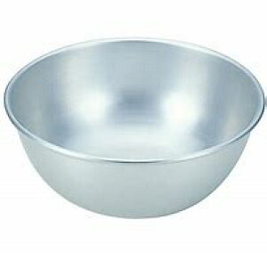 A}Cg{[y42L@a57cm^[22cmzA}Cg  ٓ ₷ َq {E ƒp Ɩp Lb`pi 䏊pi Vv g₷ Lb`c[ 