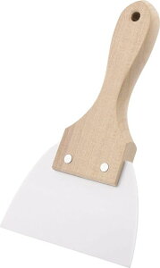 VRSxy120mm@S200mmzyϔMx200zؕ@ٓ@p@كObY@vp@OpSx@@@Sw@g₷@o^C@