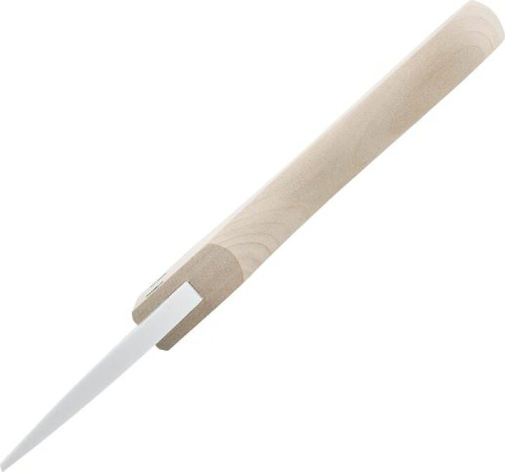 楽天市場 シリコンゴムベラ特大 幅160mm 全長340mm 耐熱温度0 長い木柄 ロング 深いもの 製菓道具 製パン道具 製菓グッズ プロ愛用 三角ゴムベラ 裏ごし 混ぜる ゴムヘラ 使いやすい バレンタイン 手作りケーキ 業務用 Scキッチンtown
