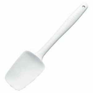 VRSx@Xv[^y48mm@S272mmzyϔMx200zrłg₷ ٓ p كObY vp   Sw g₷ P[L Ɩp 