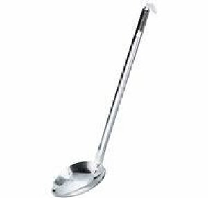 �c�����[�h���y50cc�zUK18-8�@�X�e�����X���@�q���I ��� �l�C �􂢂₷�� ��v �g���₷�� �����₷�� �c ���� ���[�h�� ���� ������ �Ɩ��p�@���ɂ��� �������� �������߁@�d���� �~�[�p�i