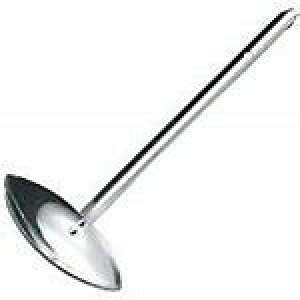 [hy70cczUK18-8@XeX@qI  lC 􂢂₷ v g₷ ₷ Eǂłg₷   Ɩp@ɂ  