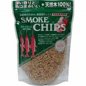 X[N`bv@100gy@񂲁@݁@qbR[@Ȃ@ui@zCgI[NzY؎gp@g₷@@X[N@Â@AEghA@BBQ@@y@