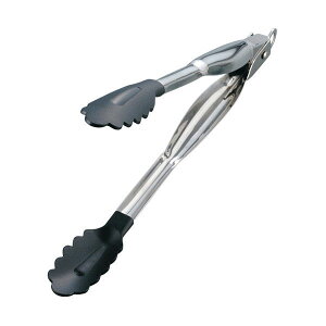 mXeBbNgO@bNtyS41cmziC bN TCY @qI ₷ SS Lb`c[  y p ~[ Ɩp g₷ ؔ̑