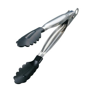 mXeBbNgO@bNtyS25.5cmziC bN TCY qI ₷ SS Lb`c[  y p ~[ Ɩp g₷ ؔ̑ 