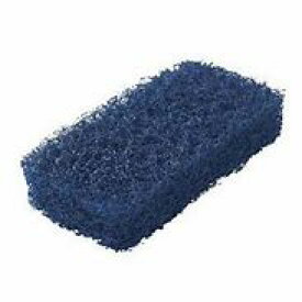 楽天市場 焦げ落とし スポンジの通販