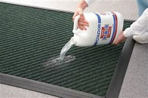 ۃ}bgpptyۍ܁F4LzRhŉt@őŁ@qǗ@Ń}bg@ho΍@C̏ہ@EۏŁ@~[}bg@HiH@咰ہ@FuhEہ@J