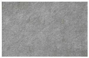 3MƂ}bg150^y914x1500mmF5zX[G z}bg z͍ qǗ ĝ ~[}bg HiH p Ԃ^C  V[g^Cv  Q z ׂȂ 