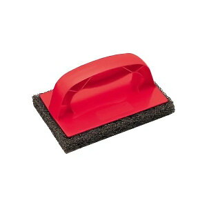 3MXRb`uCgy100x150mmzOhpFp@ϔMxF200@OhN[i[@XRb`ubN@OhXNo[@S@łƂ Ȃ@S@킵@