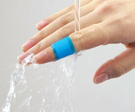 楽天市場 水仕事に強い絆創膏の通販