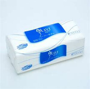 y[p[^I@rB^200x50/yTCYF220x170mmzVRpv ɂ₳ P[X  lC   nh^I ĝ ^Iy[p[ VO 