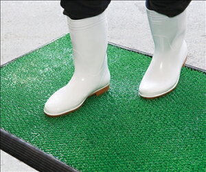 ۃ}bgyTCYF696x995x35mmzMR-120-300 EGr͏i ő qǗ Ń}bg ho΍ C̏ Eۏ ~[}bg HiH }bg O[ X|W 