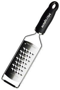 lCiI C낵y[W[X^[z}CNvC@MP-055@傫@ؐ؂@؂ꖡQ r XCX XCT[ Eَq@@Lb`p