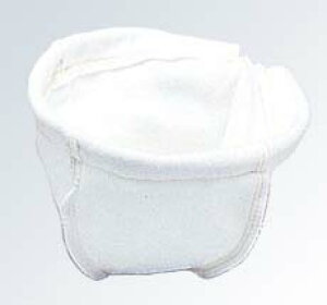 lhbvyւtB^[̂݁^1lpzztB^[ JԂg GR iX i Ɩp ƒp JtF 1t tB^[   nhhbv R[q[ztB