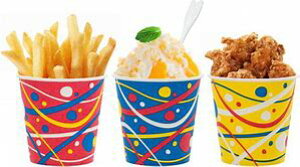 XJbv@^90yeʁF310cczSV-311EN@aFa8.6cm@Jbv@XJbv@炠@tCh|eg@oX@Ղ@čՂ@I@GR@Jbv@킢@g