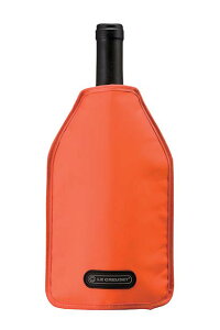 EN[[ ACXN[[X[u^3F rIȂ AEghA RpNg CN[[  v[g Mtg C r ۗ AEghA Ołgp ^т₷