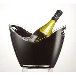 CN[[1{pySTCY@e3.2LzގAN@BmSh@ ʁ@hN Vp N[[ ubN CeA  ubtF rbtF P[^