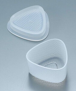 ɂ^@y55x53x25mmzWE-118@Opɂ@ނс@^@ɂ@@ȒP@y@߁@g₷@􂢂₷@}WbNɂ^@ٓ@do@