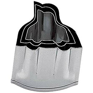 ^@ǂy3^偔4^偔5z傫߃TCY@^@؁@NbL[^@N@Vt@t@킢@@@ACVONbL[@j@j@߂ł@؁@