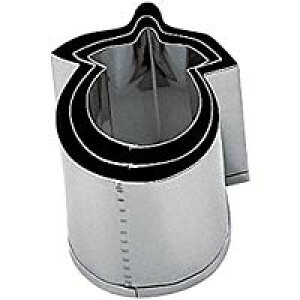 ^@Ȃсy3^偔4^偔5z傫߃TCY@^@؁@NbL[^@N@Vt@t@ā@킢@@@ACVONbL[@j@j@߂ł@؁@