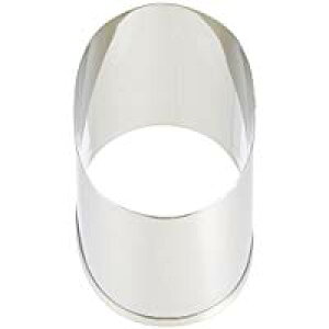 ^@y3^偔4^偔5z傫߃TCY@^@؁@NbL[^@N@Vt@t@킢@@@ACVONbL[@j@j@߂ł@؁@^