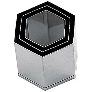 ^@Tby3^偔4^偔5z傫߃TCY@^@؁@NbL[^@N@Vt@t@킢@@@ACVONbL[@j@j@߂ł@؁@^