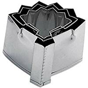 ^@Sy3^偔4^偔5z傫߃TCY@^@؁@NbL[^@N@Vt@t@킢@@@ACVONbL[@j@j@߂ł@؁@^