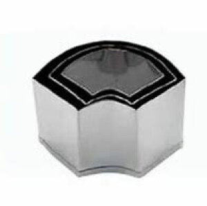 ^@Ly3^偔4^偔5z傫߃TCY@^@؁@NbL[^@N@Vt@t@킢@@@ACVONbL[@j@j@߂ł@؁@^