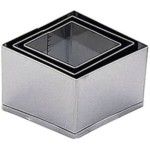 ^@Hy3^偔4^偔5z傫߃TCY@^@؁@NbL[^@N@Vt@t@킢@@@ACVONbL[@j@j@߂ł@؁@^@