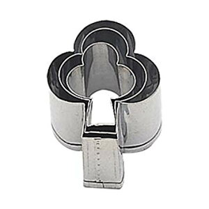 ^@N[o[y3^偔4^偔5z傫߃TCY@^@؁@NbL[^@N@킢@@@ACVONbL[@j@j@^@XeX@O