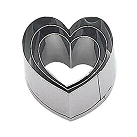 楽天市場 クッキー 型抜き 可愛いの通販