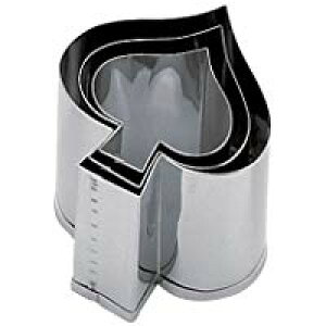 ^@Xy[hyɏ1^2z߃TCY@^@؁@NbL[^@N@킢@@@ACVONbL[@j@j@^@XeX@gv@s