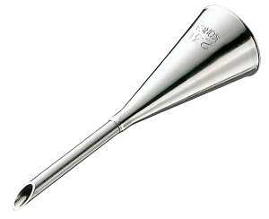 8067000 V[N[p  231 4548170092907 EBM-8067000 Ɩp 18-8V[N[p zCgT ENDO