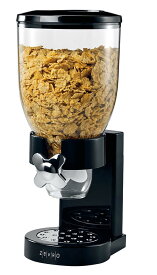 楽天市場 シリアル ディスペンサー オシャレの通販