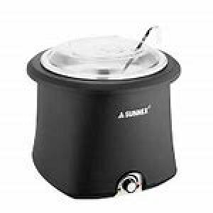 X[vEH[}[@dC/E07-1011y10Lz/ő剷xF85@Wdl PCW ۉp  ubtF oCLO rbtF P[^O p[eB[ H  Ɩp [